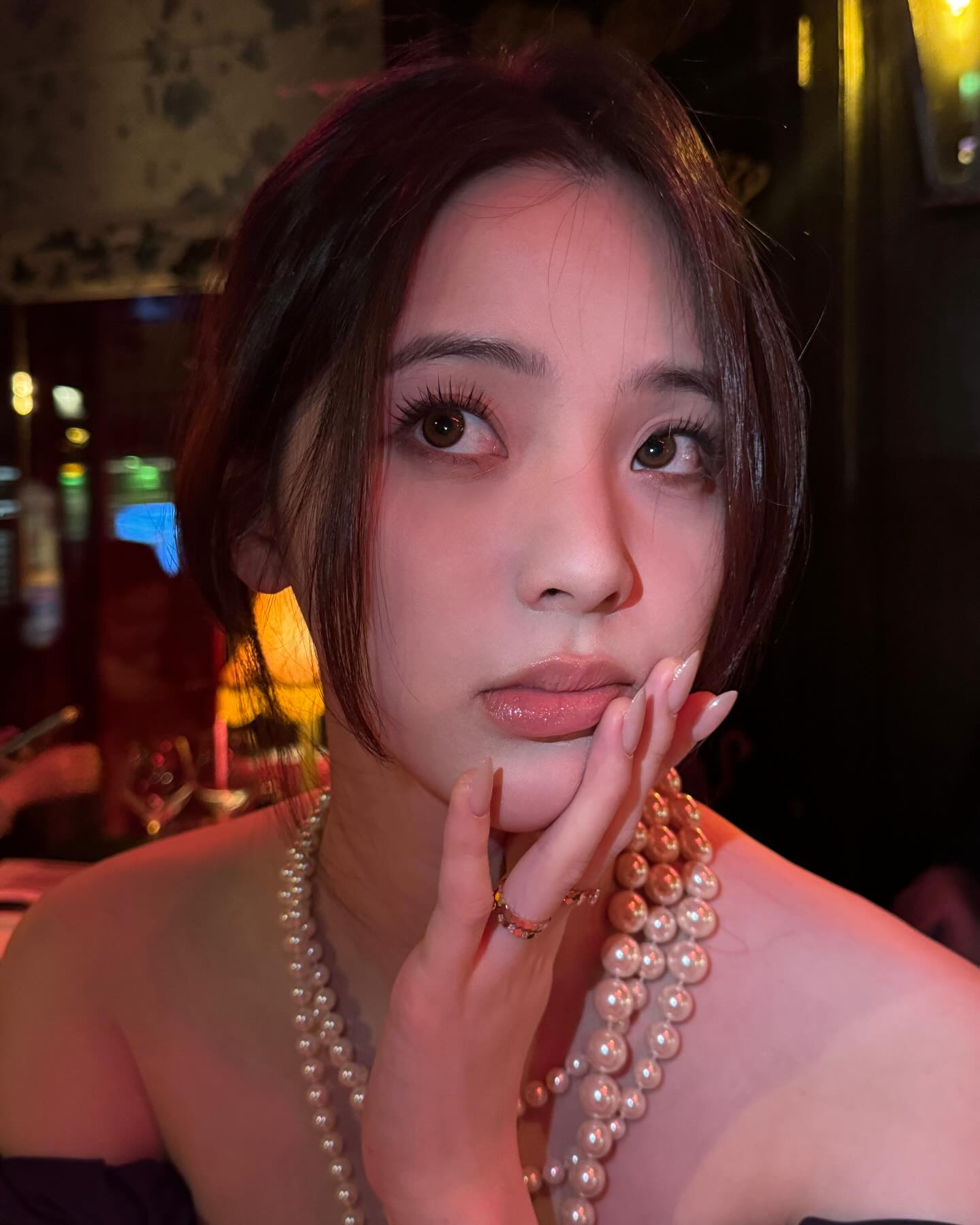nanaouyang