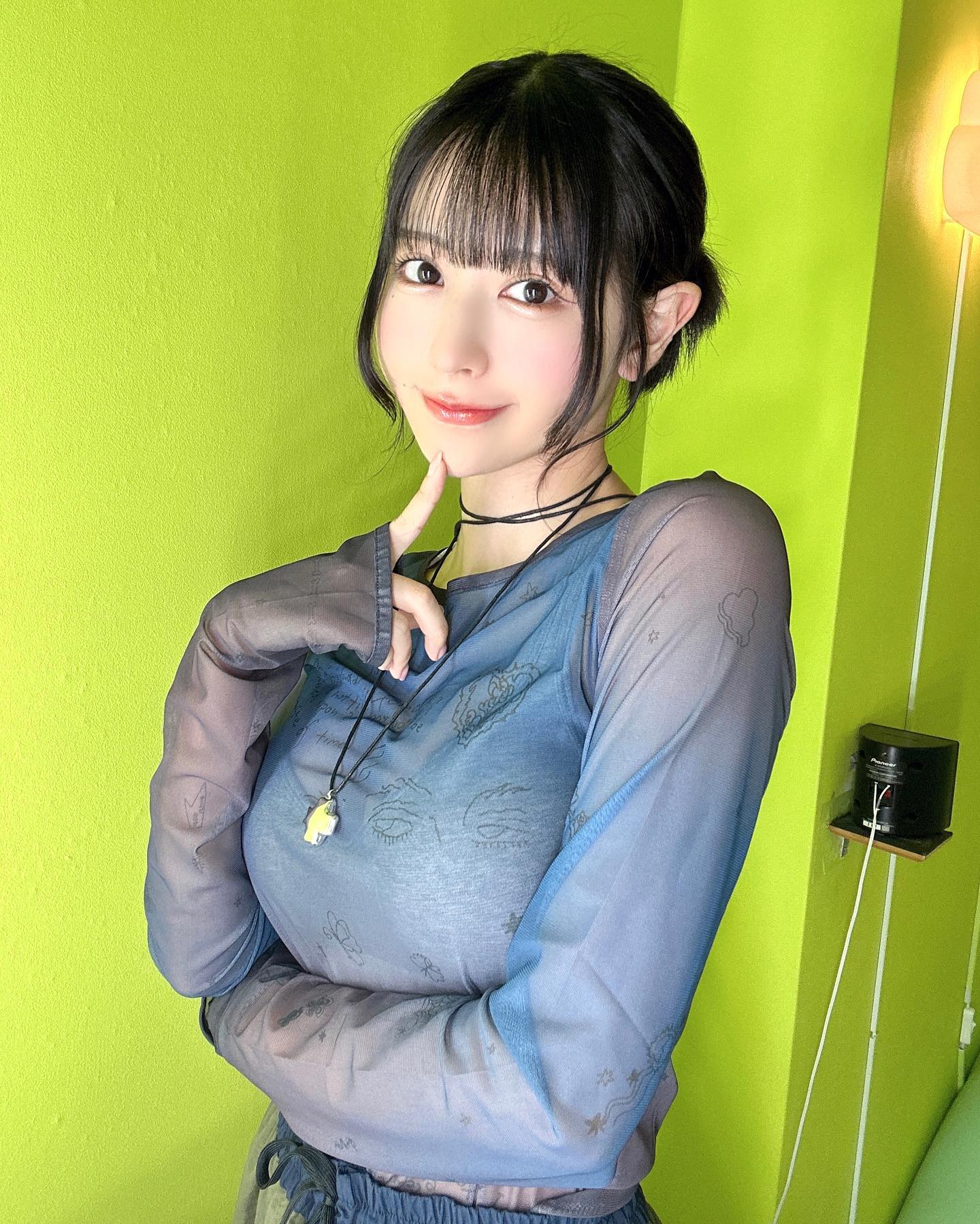 miruka_seto