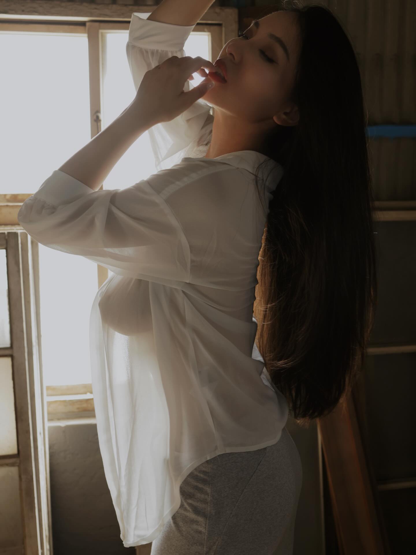 effi_hsintzu