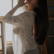work-4808845358049