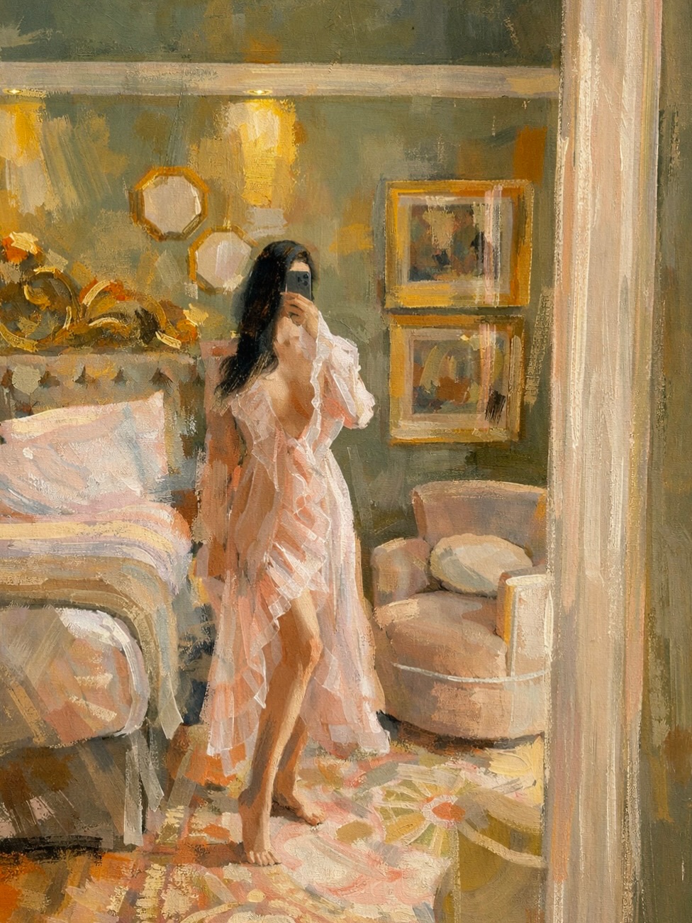 si.young