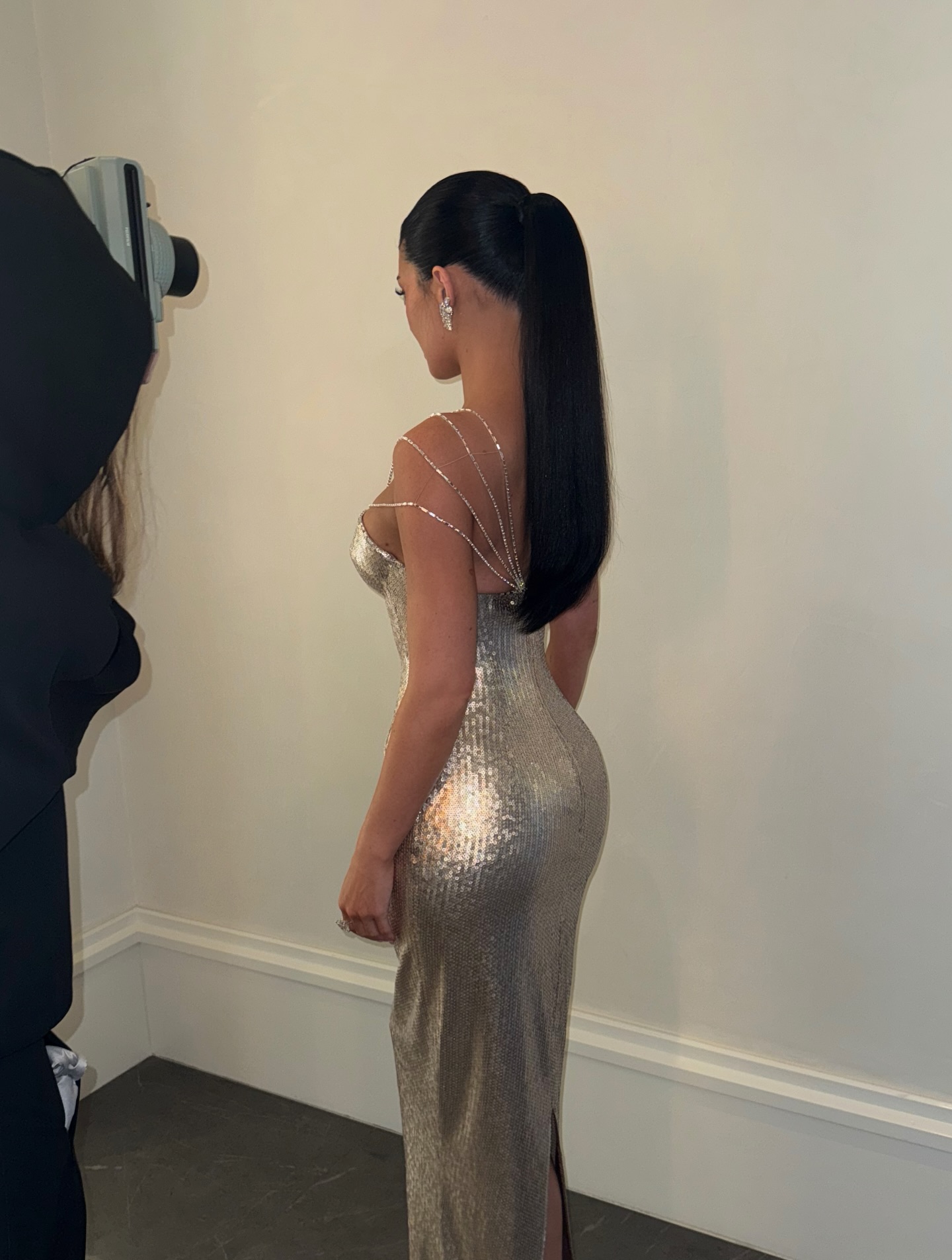 kyliejenner