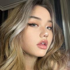 @oliviaaa38d