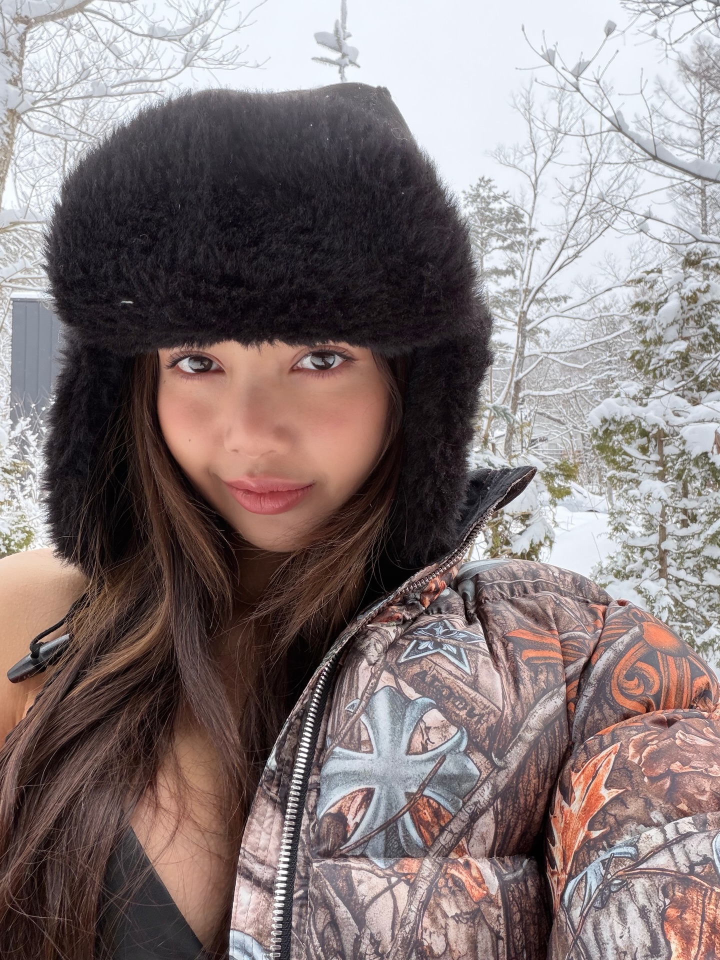 lalalalisa_m