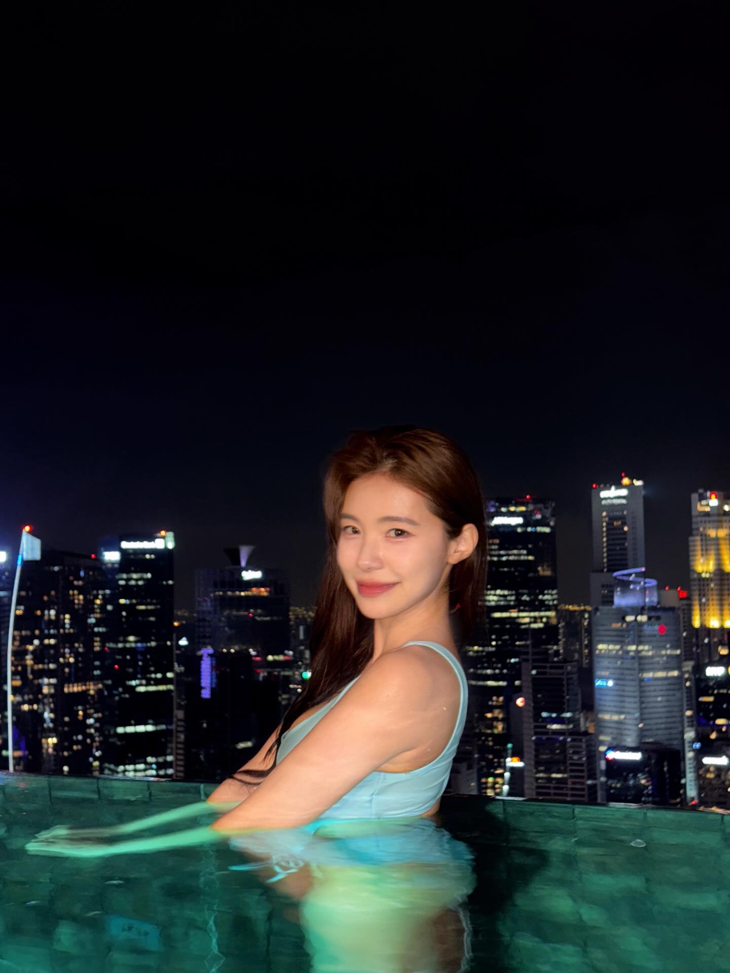 le_dahye