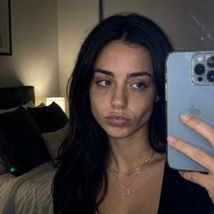 @carolinatigro