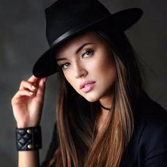 @alex141176