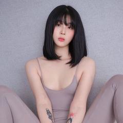 @ka.kreium