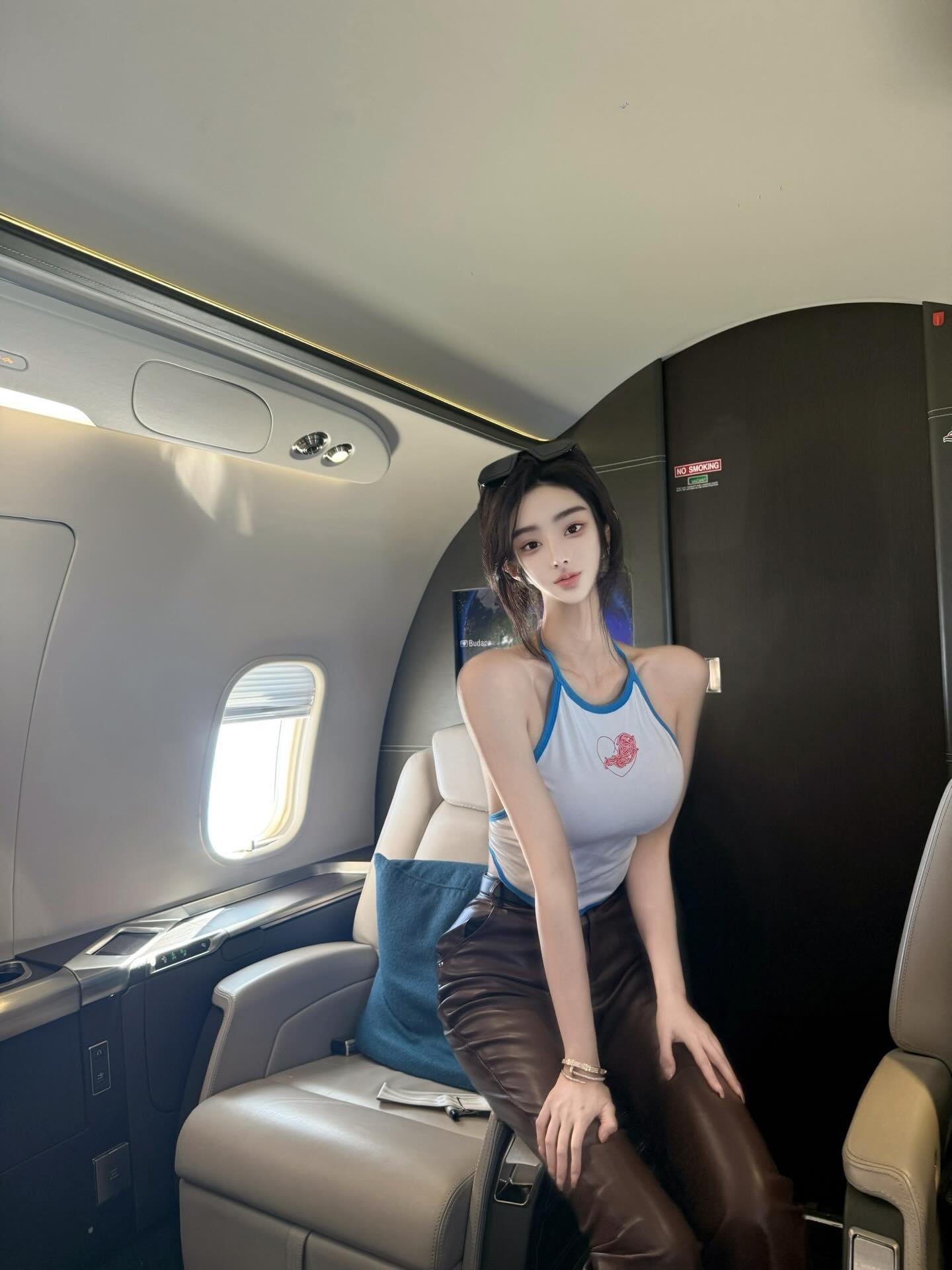 adeline___yu