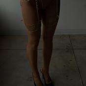 work-4802071211028