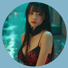 @tenaigen