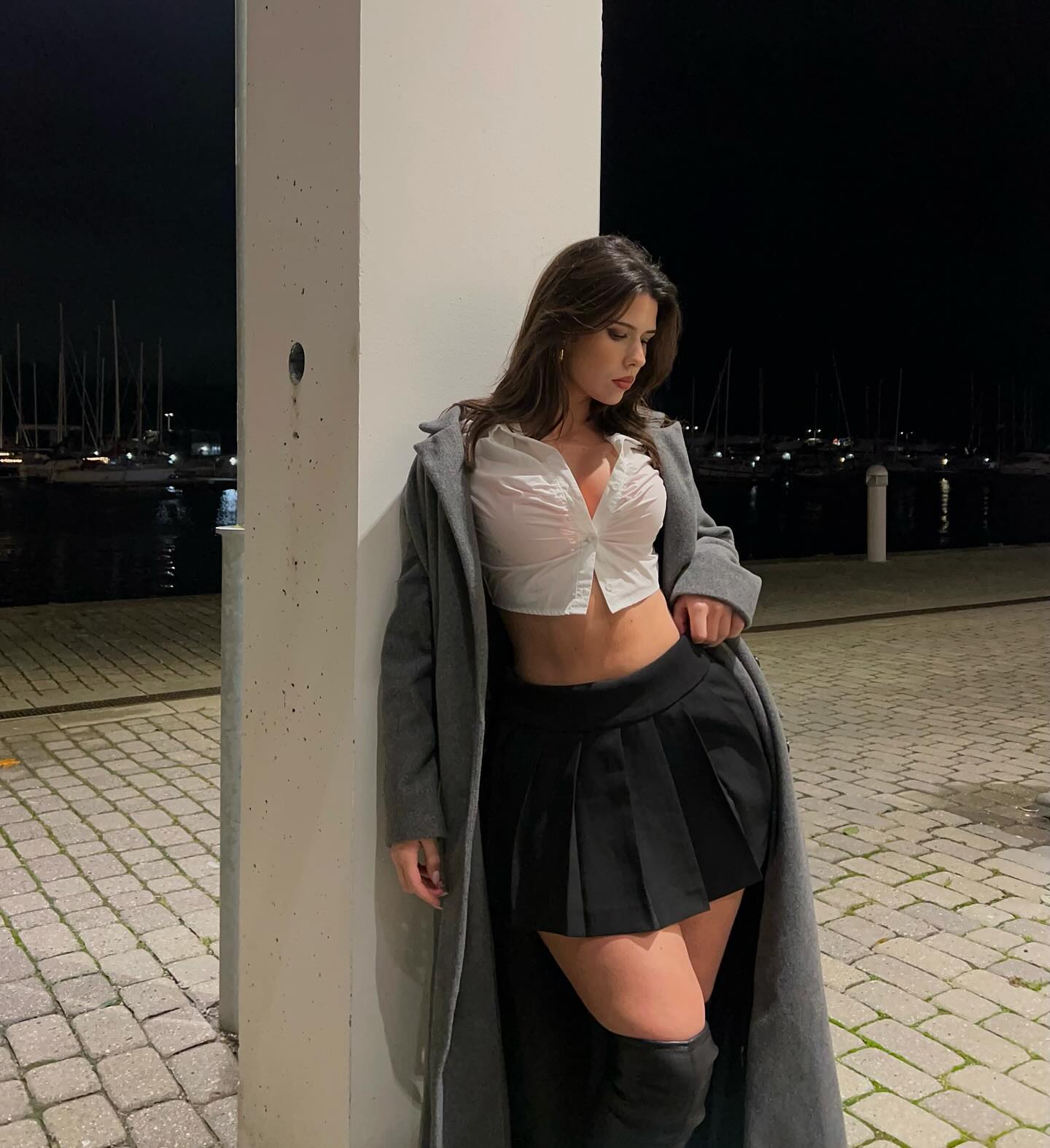 xblertaaa