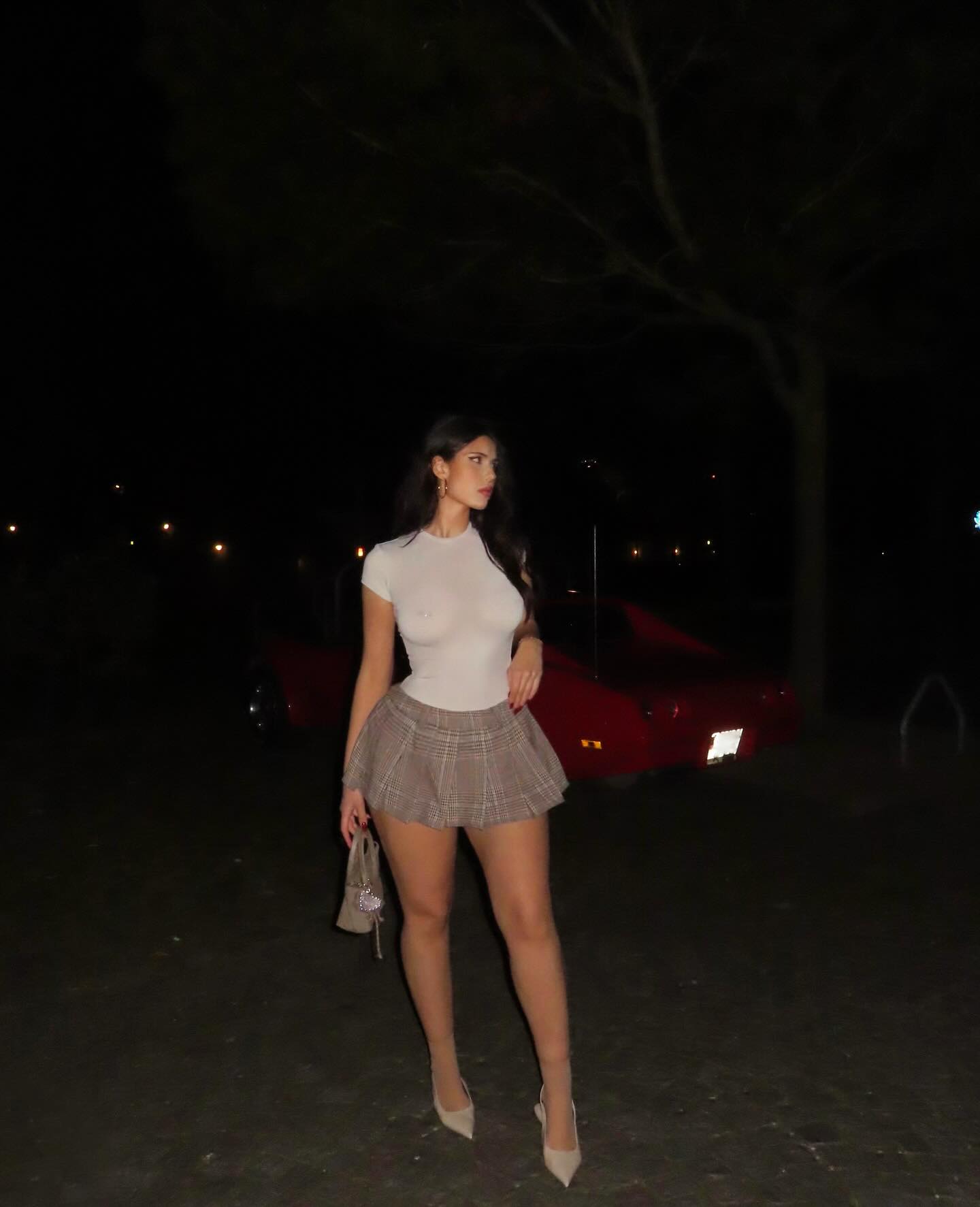 xblertaaa
