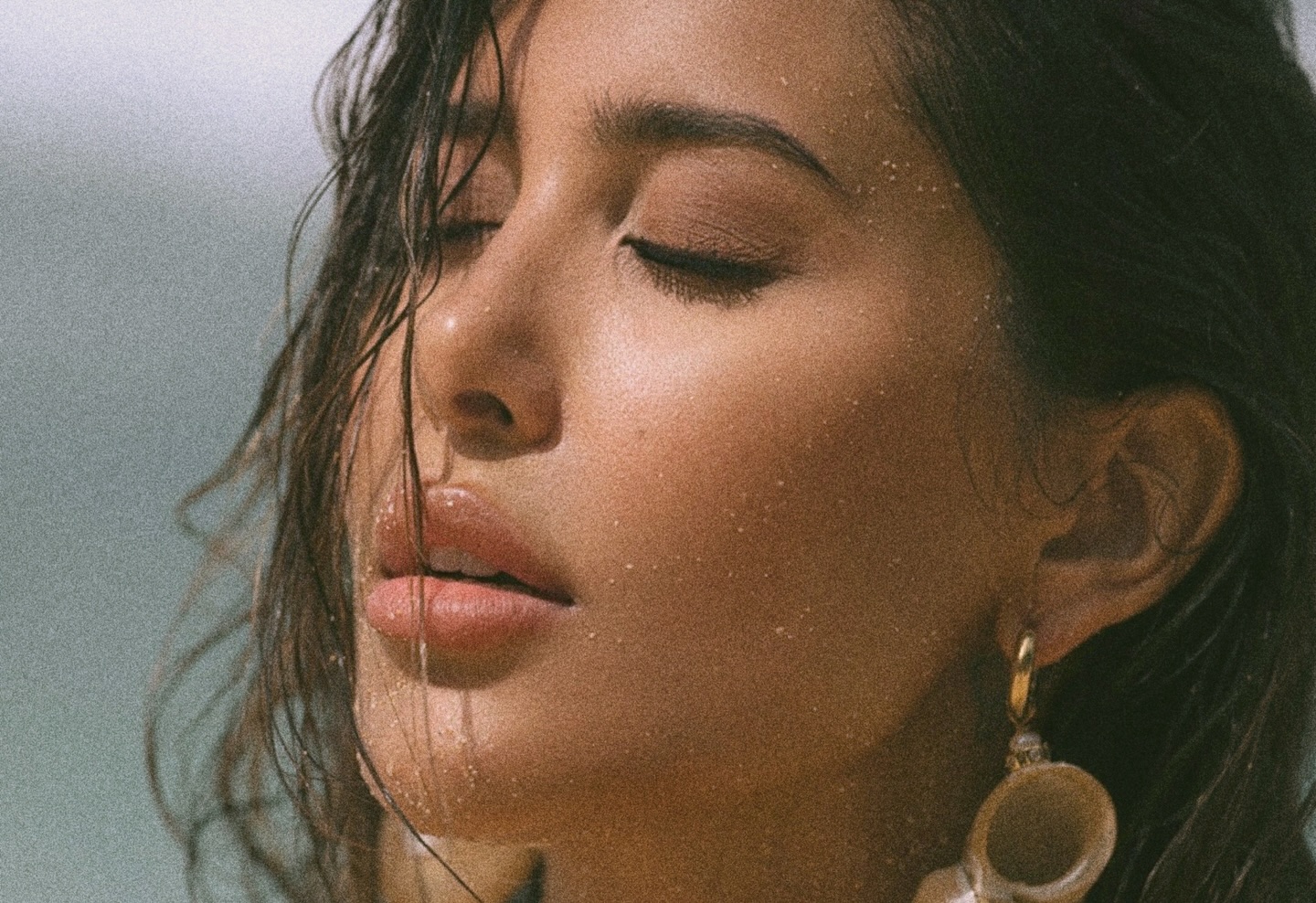 tatianapanakal