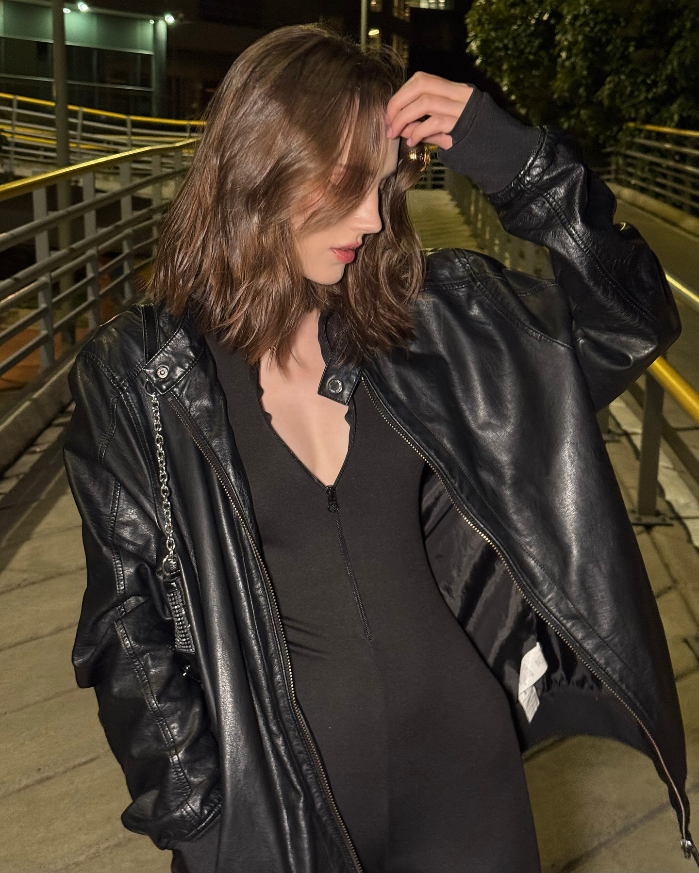 mary_amber._