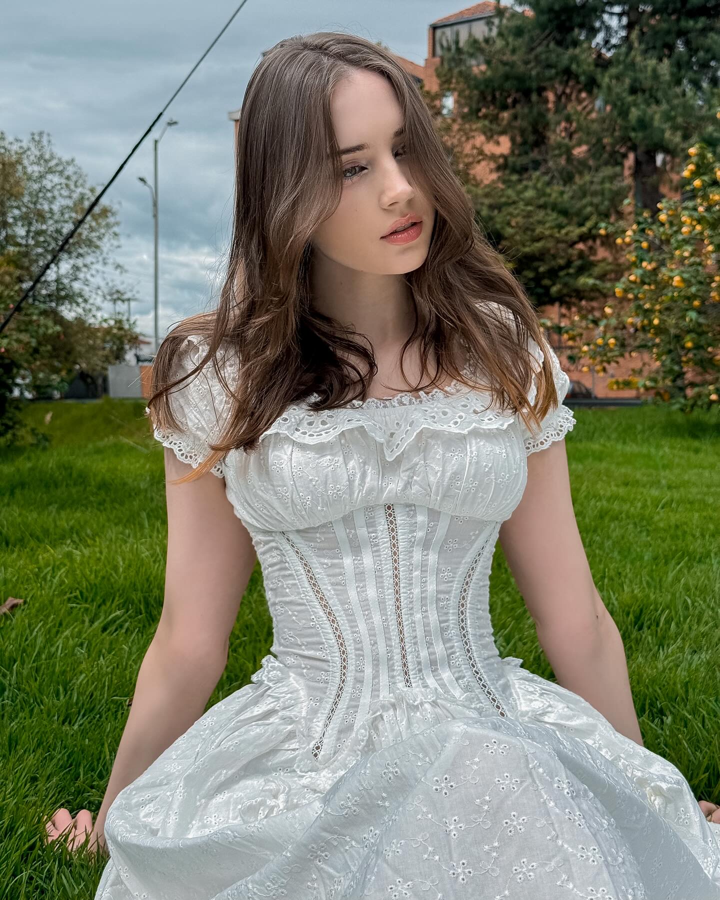 mary_amber._