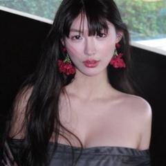 @wangyuhui_yui