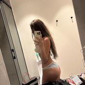 work-3864981447454