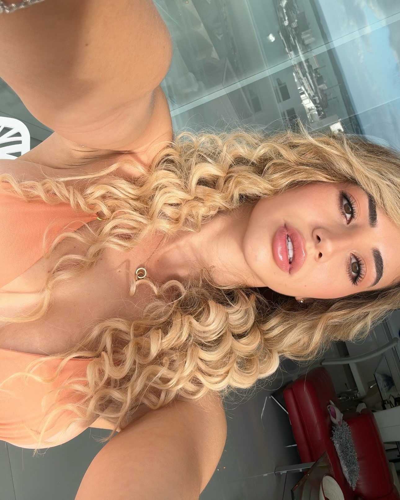 mariam_olv
