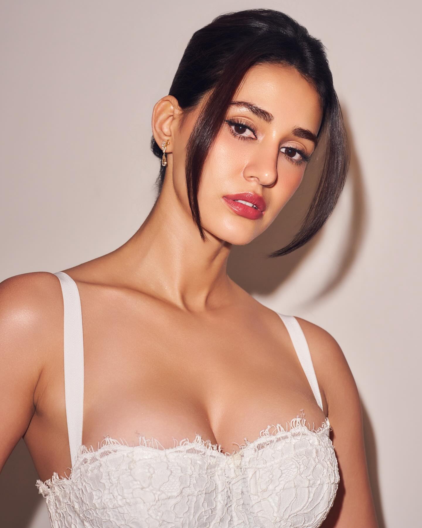 dishapatani