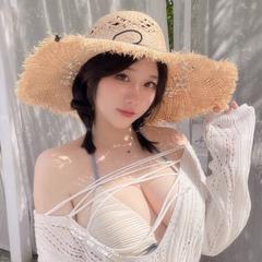 @haiyi_neko