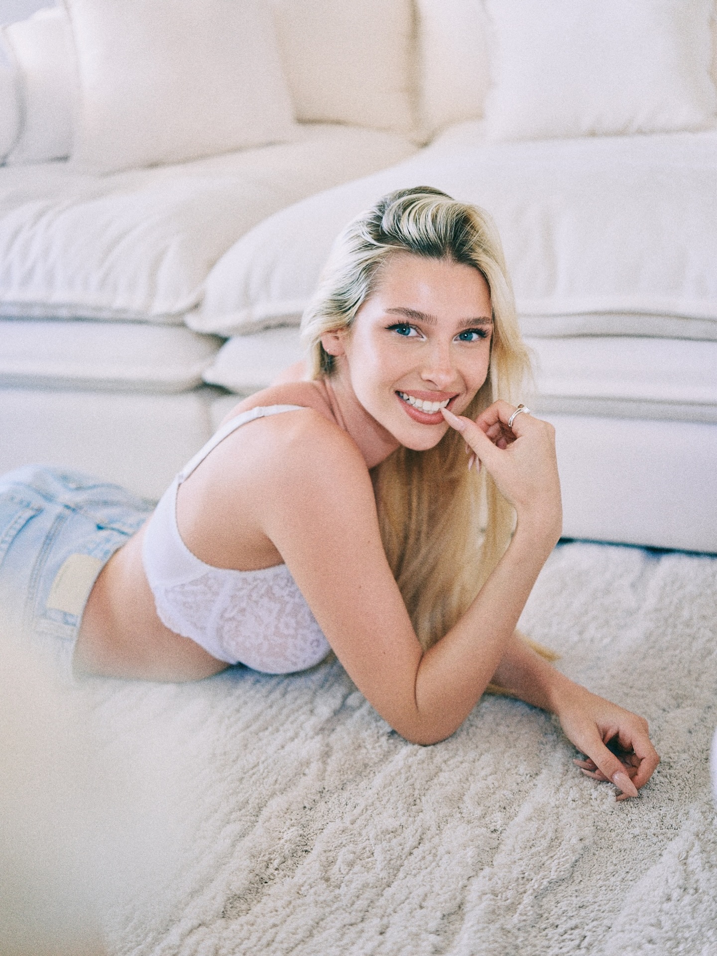 ella_netzer8