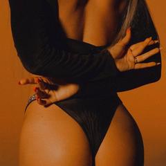 @p_melcia_