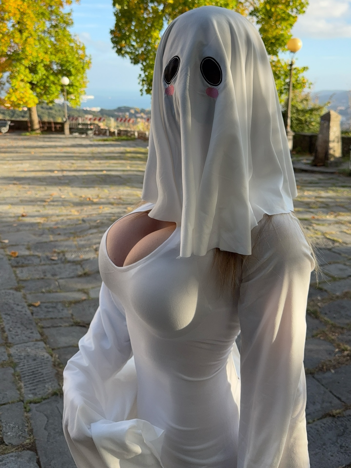 evamenta