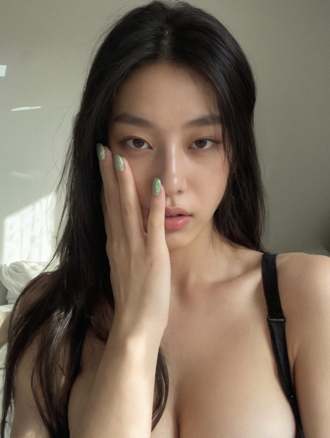 qiuu.yu