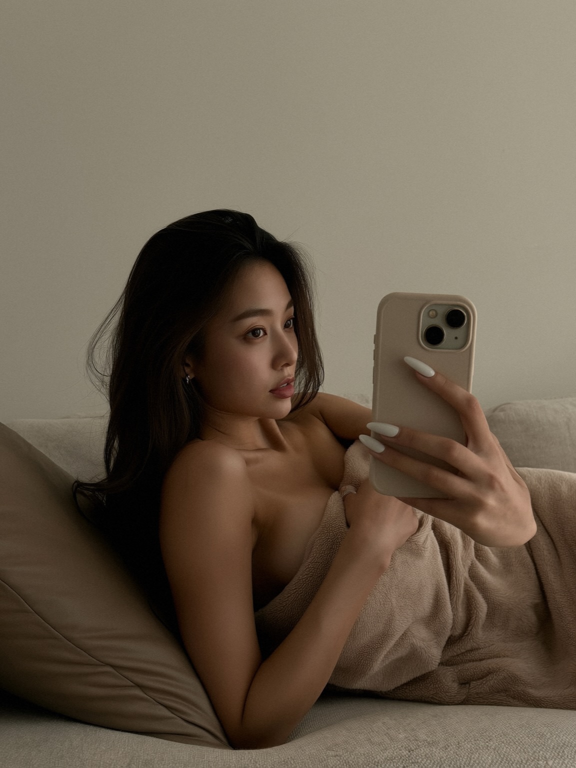 qiuu.yu
