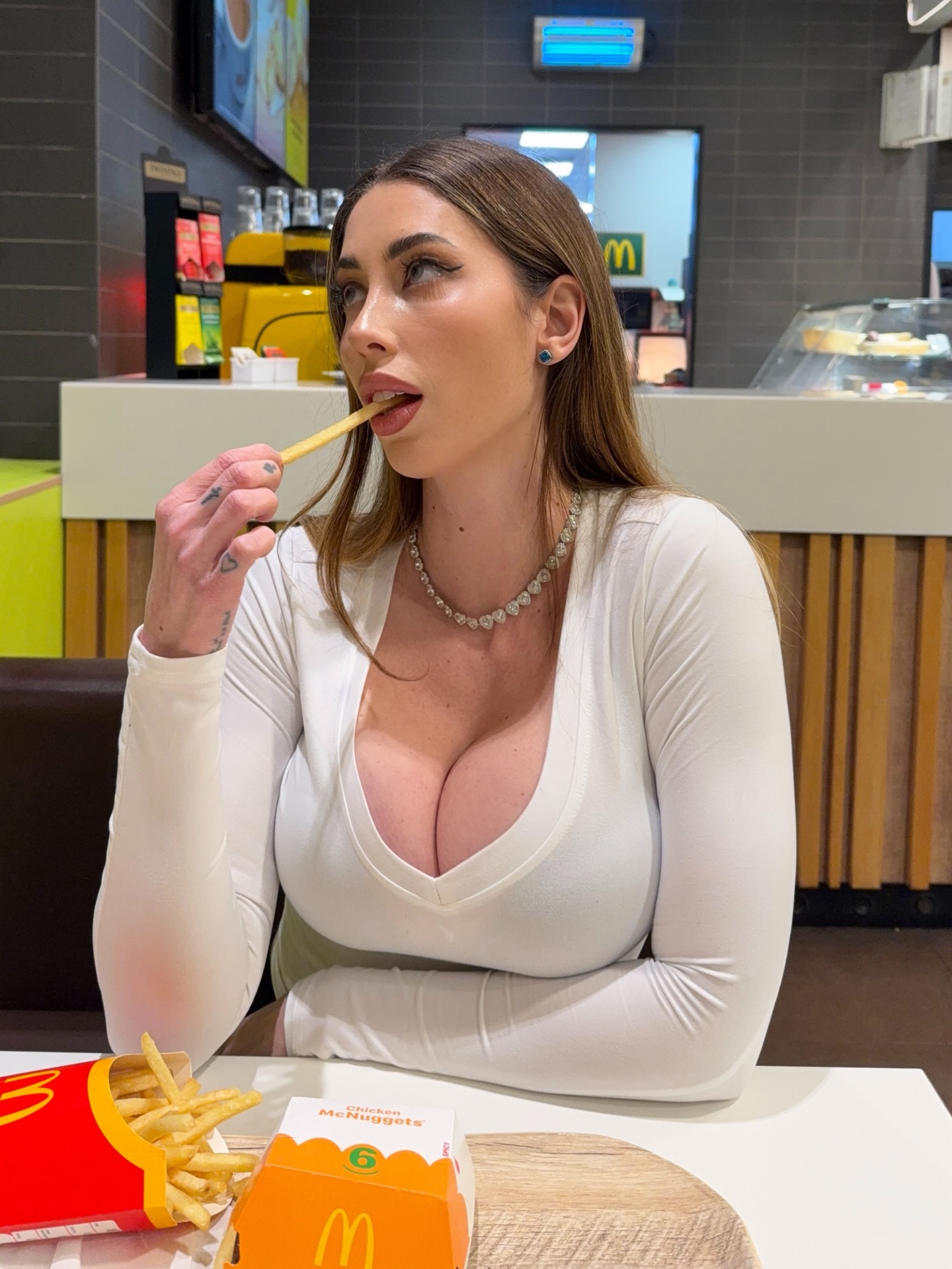 evamenta