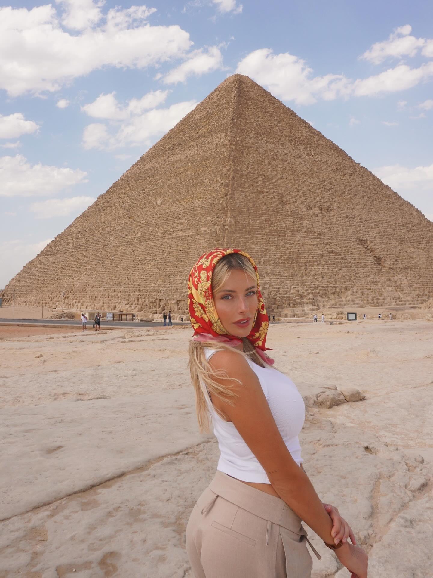 corinnakopf