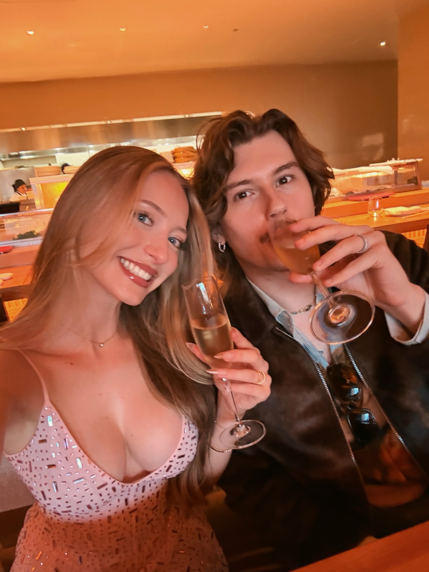 sophiadiamond