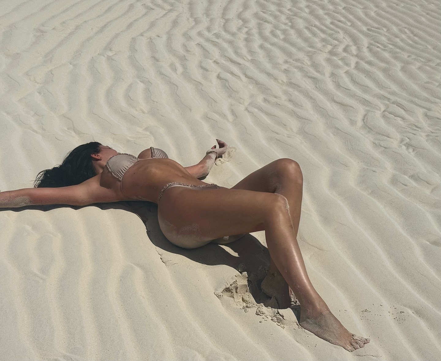 kyliejenner