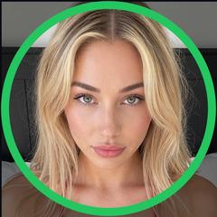 @bonniehartxo