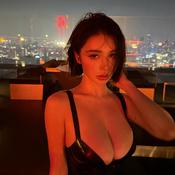 work-4893949040276