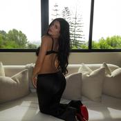 work-4905232707834