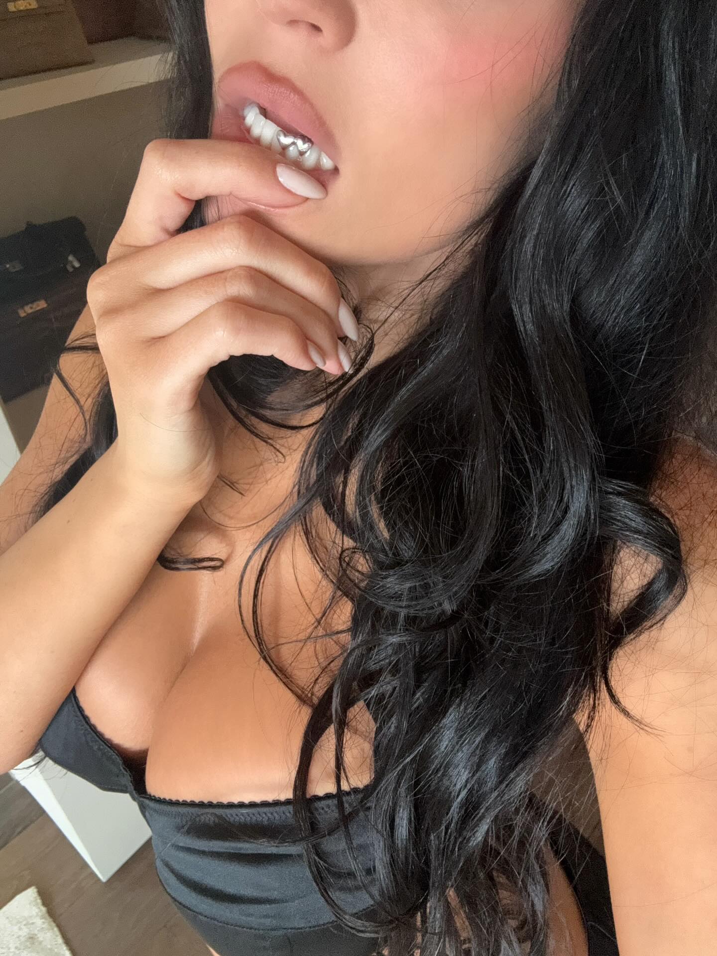 kyliejenner