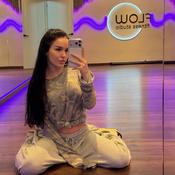 work-4902287209761