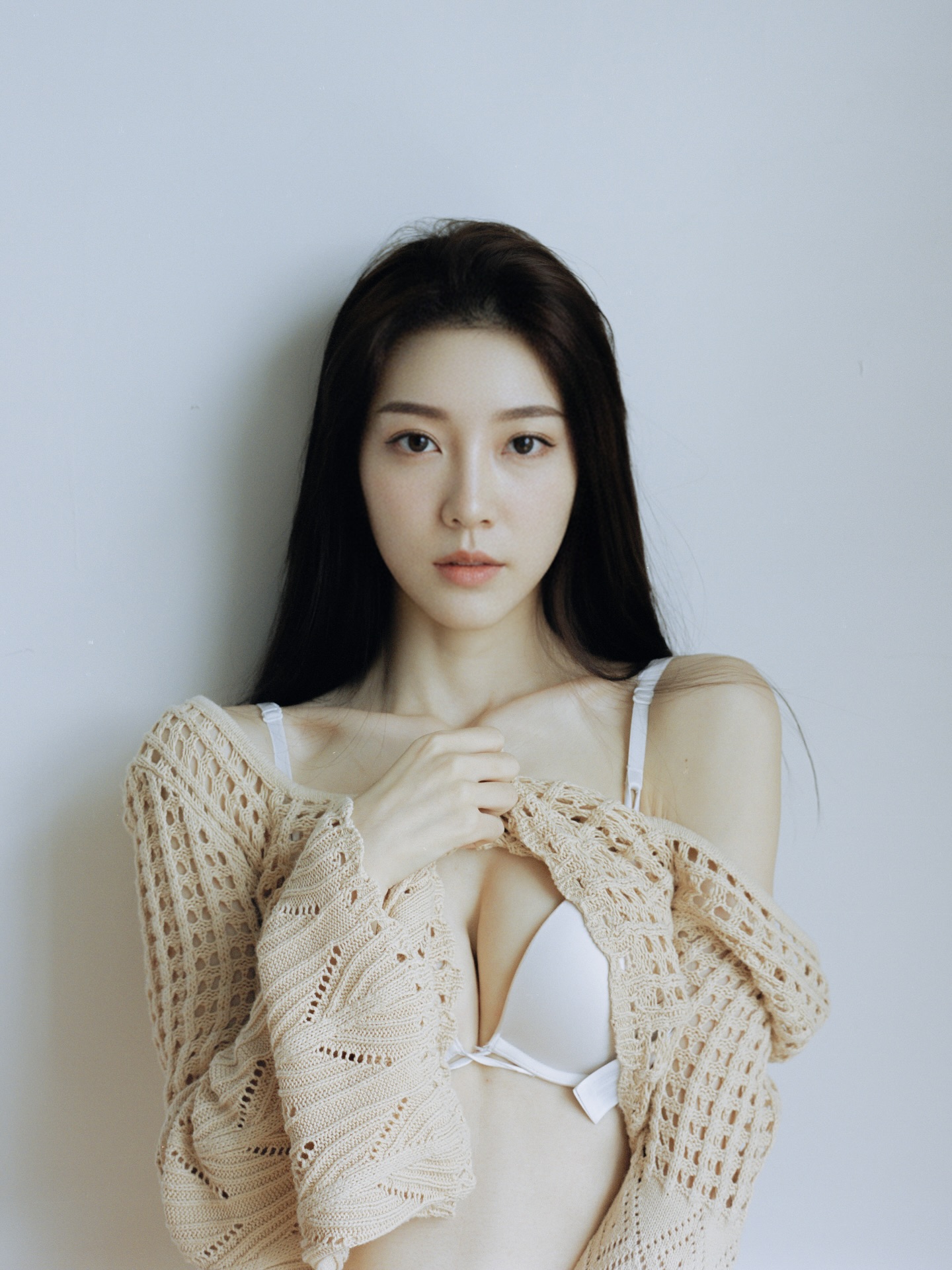 ericsun_syc