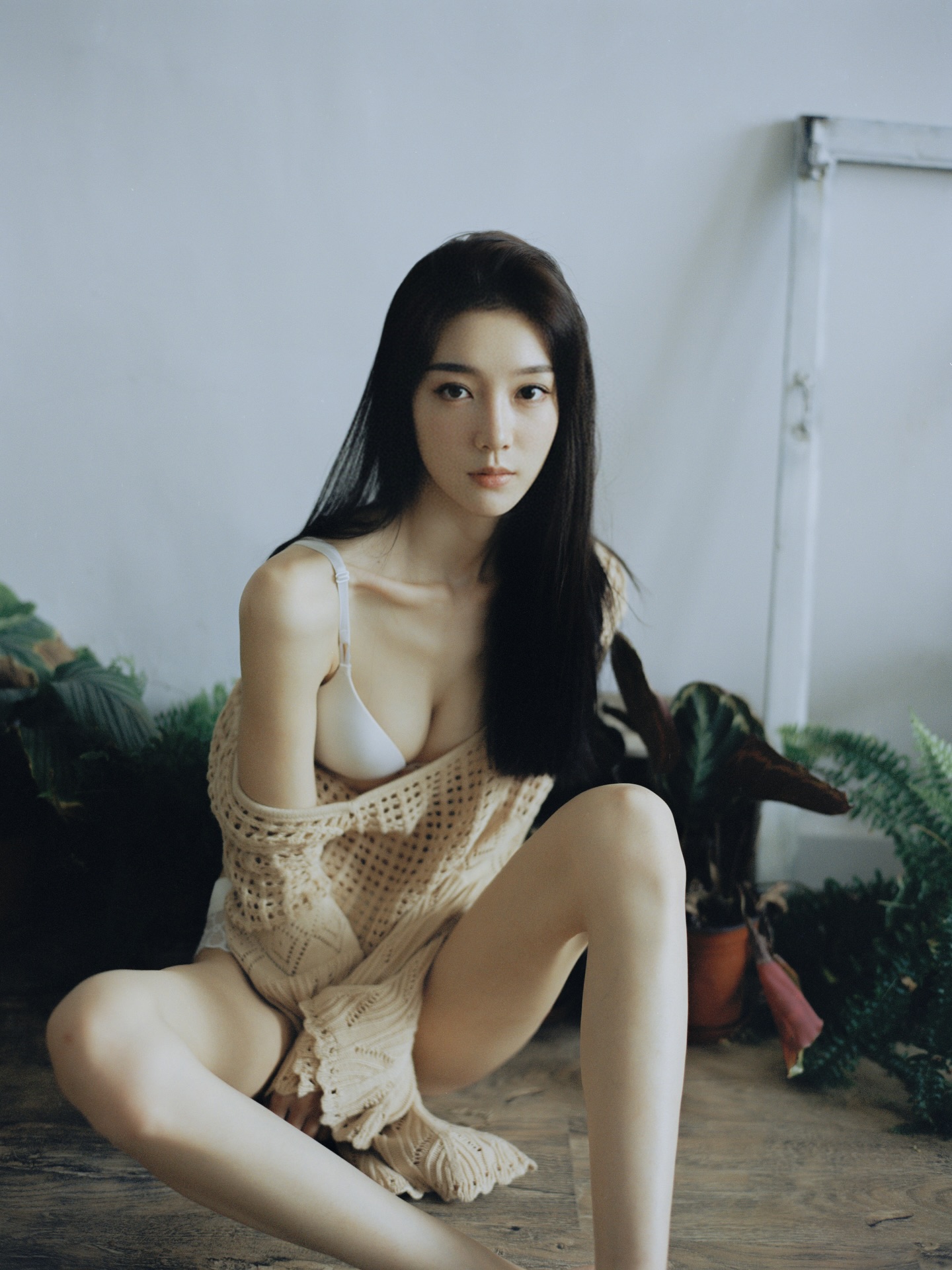 ericsun_syc