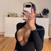 work-4928113550000