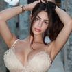 Talia