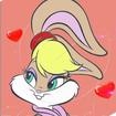 Sadie Sweet