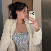work-4921262335421