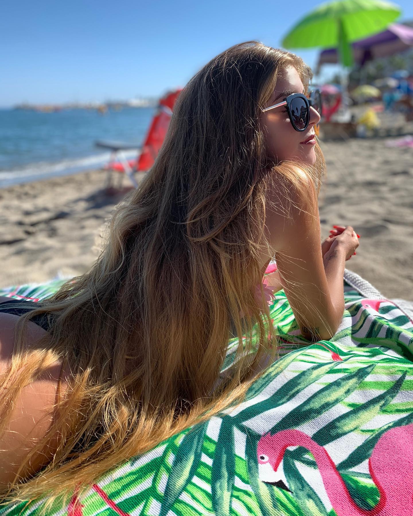lauramedinarb