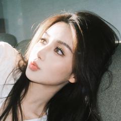 @hoiyan_mo