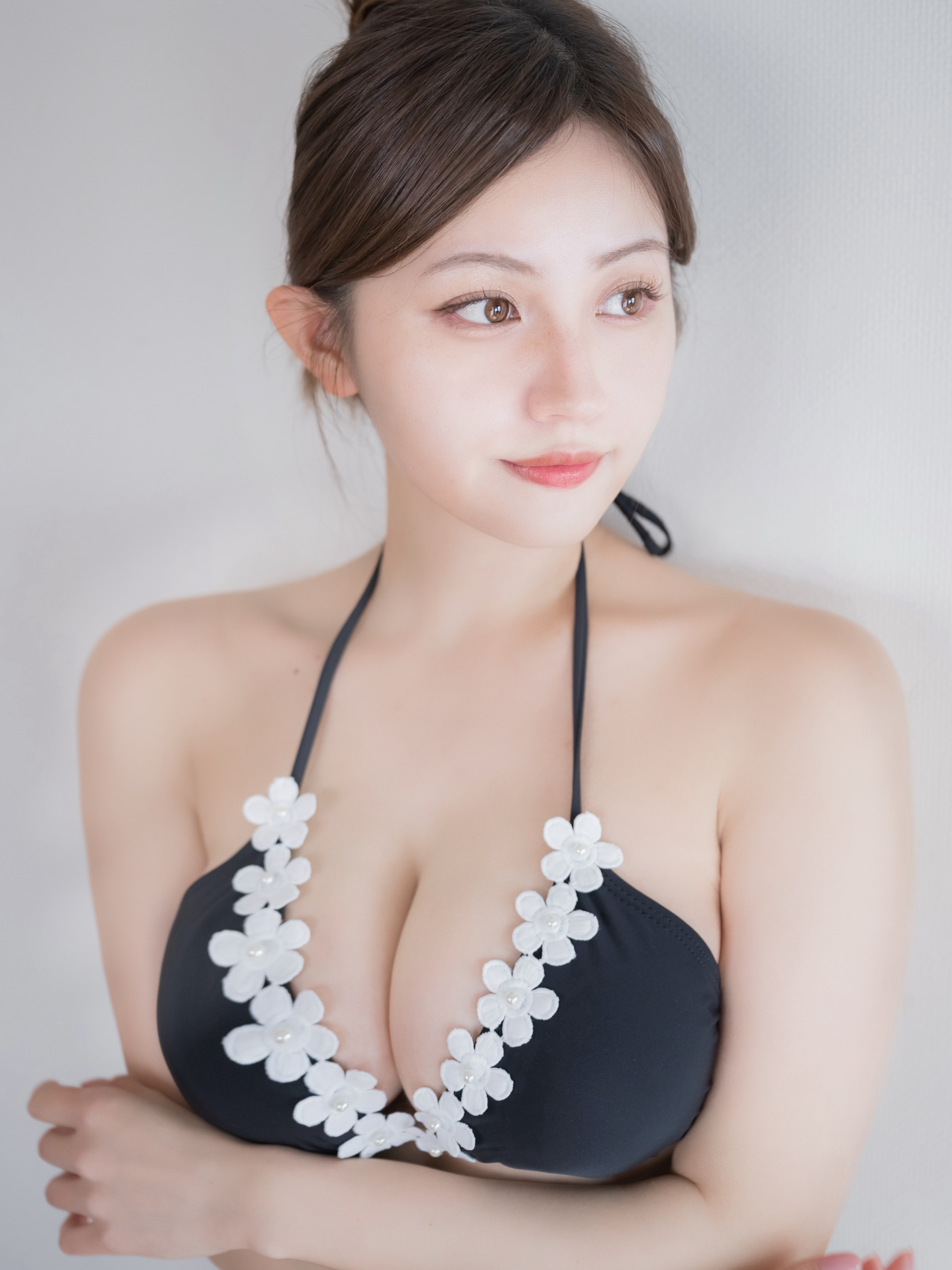 hanasaki_fuka